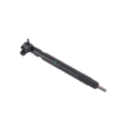 Injecteur pour HYUNDAI H-1 2.5 CRDi 170 CV - 28229873
