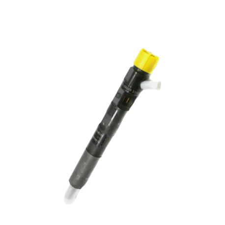 Injecteur pour HYUNDAI Terracan 2.9 CRDi 150 CV - EJBR01901Z