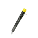 Injecteur pour HYUNDAI Terracan 2.9 CRDi 150 CV - EJBR01901Z