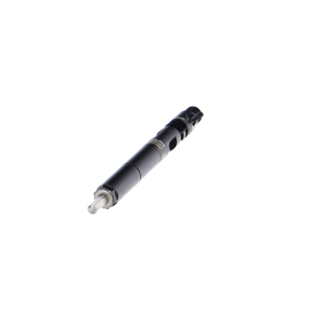 Injecteur pour HYUNDAI Terracan 2.9 CRDi 150 CV - R02401Z