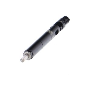 Injecteur pour HYUNDAI Terracan 2.9 CRDi 150 CV - R02401Z