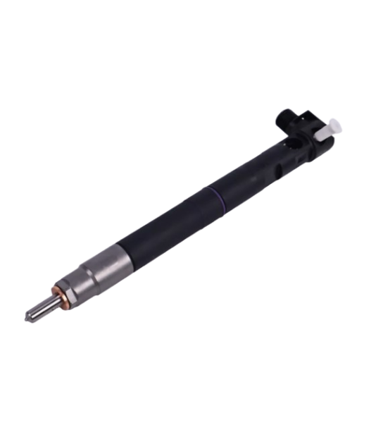 Injecteur pour HYUNDAI H-1 2.5 CRDi 116 CV - 28236381