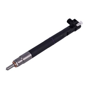 Injecteur pour HYUNDAI H-1 2.5 CRDi 116 CV - 28236381