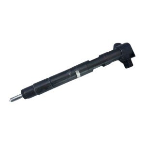 Injecteur pour INFINITI Q50 50 D 170 CV - R00002D