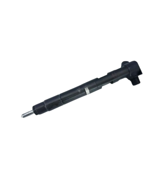 Injecteur pour MERCEDES Classe C T-Model (S205) 220 BlueTEC / d 163 CV - R00002D