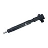 Injecteur pour MERCEDES Classe C (W204 / S204) 220 CDI 163 CV - R00002D