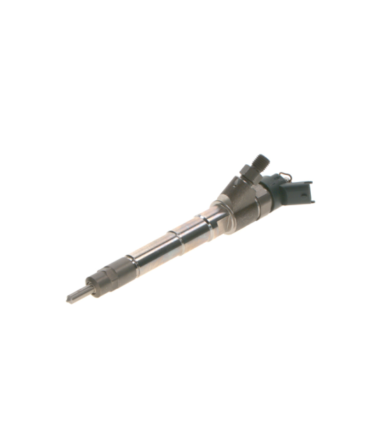 Injecteur pour IVECO Daily 3 29L10 V 95 CV - 0445120011