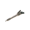 Injecteur pour IVECO Daily 3 29L10 V 95 CV - 0445120011