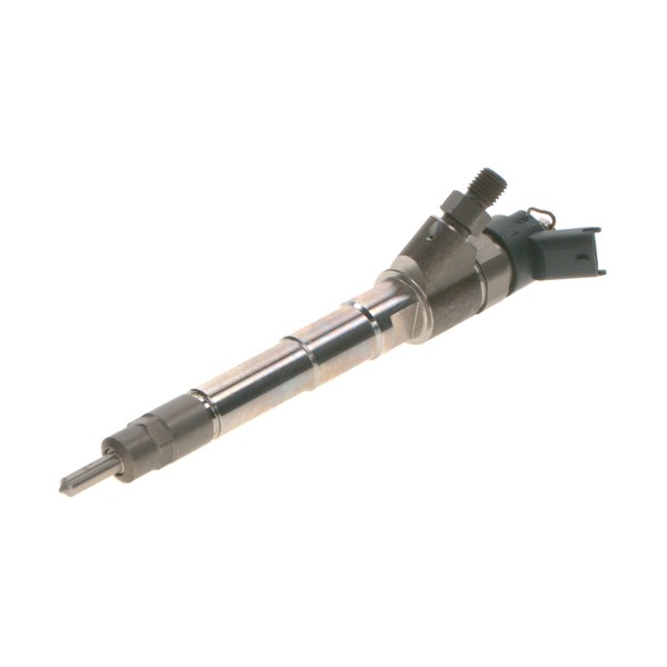 Injecteur pour IVECO Daily 3 29L10 95 CV - 0445120011