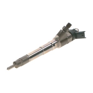 Injecteur pour IVECO Daily 3 29L10 95 CV - 0445120011