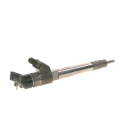 Injecteur pour IVECO Daily 3 29L12 116 CV - 0445120011