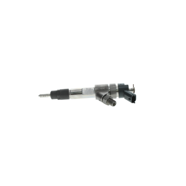 Injecteur pour IVECO Daily 3 35S13 V 125 CV - 0445120002