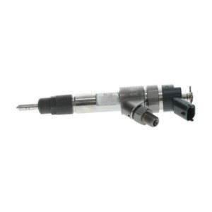 Injecteur pour IVECO Daily 3 40C15 146 CV - 0445120002