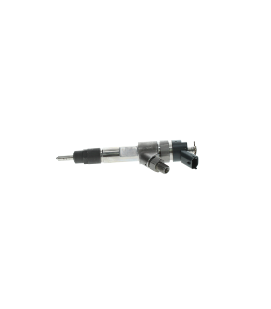 Injecteur pour IVECO Daily 3 50C13 125 CV - 0445120002