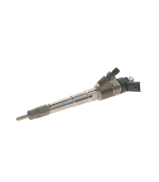 Injecteur pour IVECO Daily 3 35C14 136 CV - 0445120036