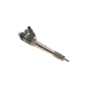 Injecteur pour IVECO Daily 3 35C17 166 CV - 0445120036