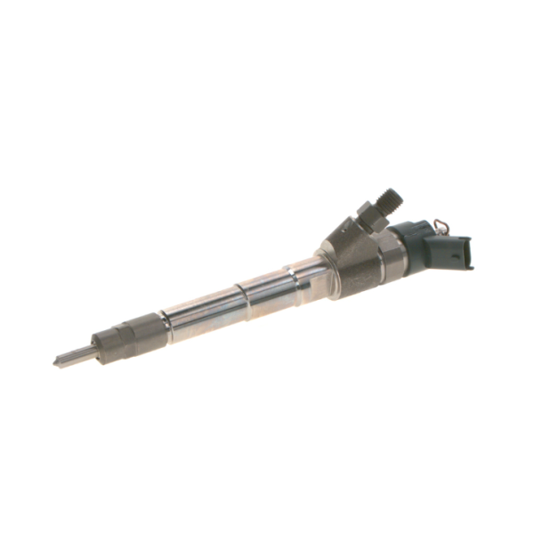 Injecteur pour IVECO Daily 3 40C17 166 CV - 0445120036