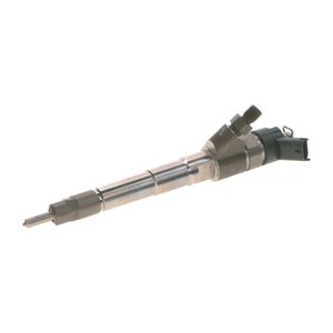 Injecteur pour IVECO Daily 3 50C17 166 CV - 0445120036