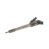 Injecteur pour IVECO Daily 3 35S14 136 CV - 0445120036