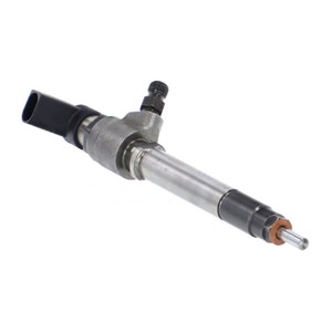 Injecteur pour JAGUAR S-TYPE 2.7 D 207 CV - 5WS40057