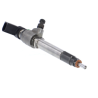 Injecteur pour JAGUAR XF 2.7 D 207 CV - 5WS40057