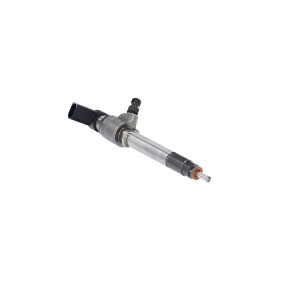 Injecteur pour JAGUAR XJ 2.7 D 207 CV - 5WS40057