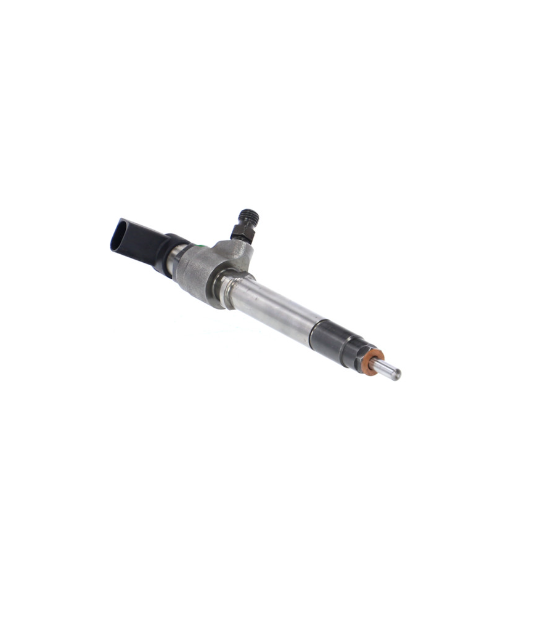 Injecteur pour JAGUAR XJ 2.7 D 207 CV - 5WS40057