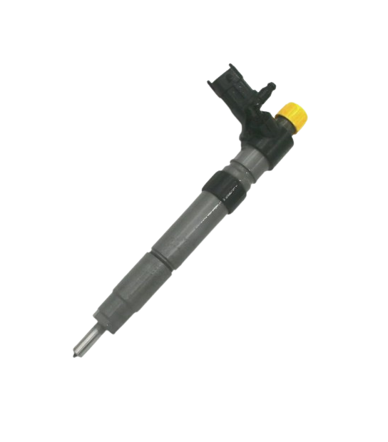 Injecteur pour JAGUAR XF 2.2 D 200 CV - 0445116043
