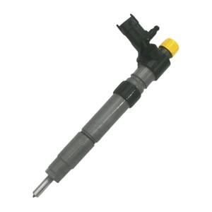 Injecteur pour LAND ROVER Discovery Sport 2.2 D 150 CV - 0445116043