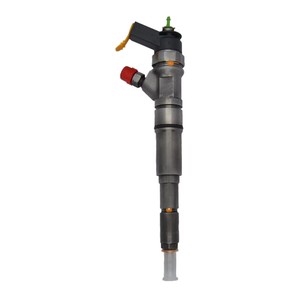 Injecteur pour LAND ROVER Evoque 2.0 D 180 CV - 0445110654