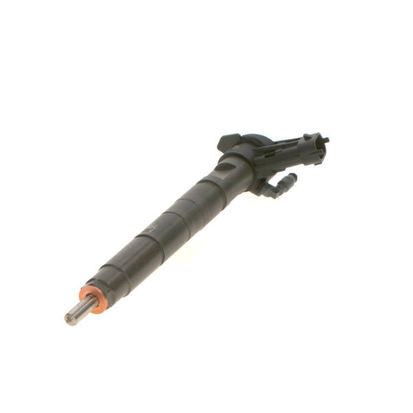 Injecteur pour JEEP Wrangler 3 2.8 CRD 177 CV - 0445116041