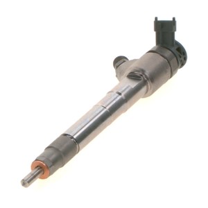 Injecteur pour JEEP Grand Cherokee 4 3.0 CRD V6 190 CV - 0445110523