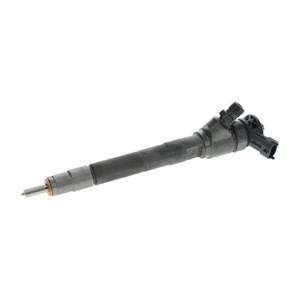 Injecteur pour JEEP Grand Cherokee 4 3.0 CRD V6 241 CV - 0445110430