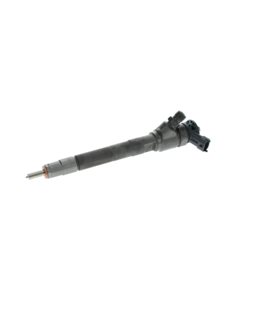 Injecteur pour JEEP Grand Cherokee 4 3.0 CRD V6 250 CV - 0445110430