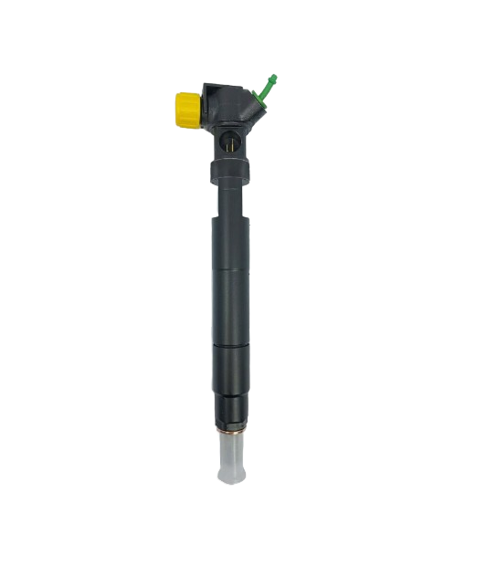 Injecteur pour MERCEDES Classe GLK (X204) 250 CDI 204 CV - A6510701287