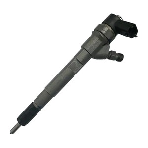 Injecteur pour JEEP Cherokee (KJ) 2.8 CRD 163 CV - 0445110218