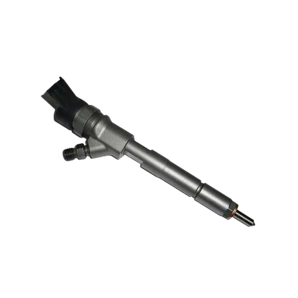 Injecteur pour JEEP Cherokee (KJ) 2.8 CRD 4x4 150 CV - 0445110214