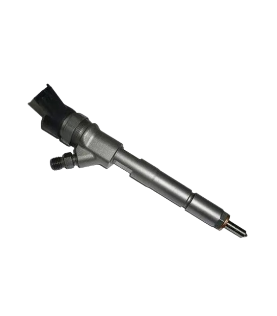 Injecteur pour JEEP Cherokee (KJ) 2.8 CRD 4x4 150 CV - 0445110214