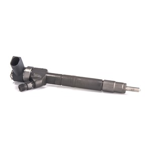 Injecteur pour MERCEDES Sprinter 1 (901 / 902) 208 208 CDI 82 CV - 0445110189
