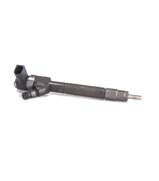 Injecteur pour MERCEDES Sprinter 1 (901 / 902) 211 211 CDI 109 CV - 0445110189