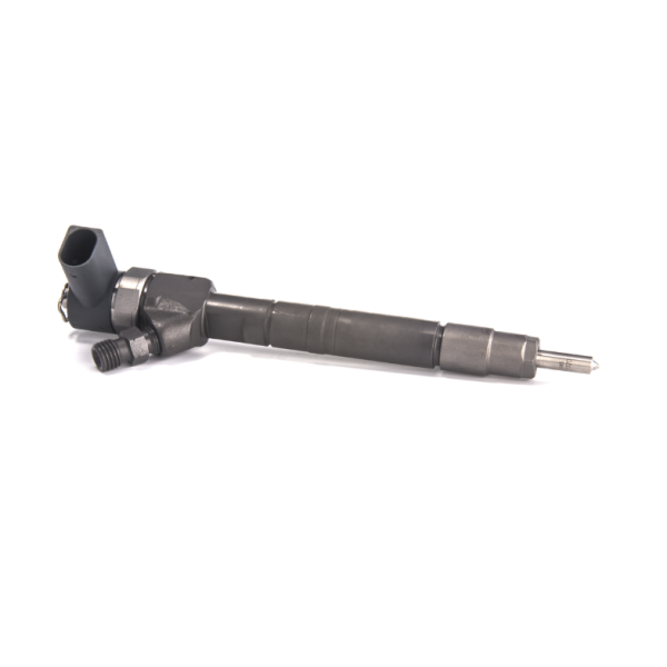 Injecteur pour MERCEDES Sprinter 1 (904) 408 408 CDI 82 CV - 0445110189
