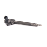 Injecteur pour MERCEDES Sprinter 1 (904) 413 413 CDI 129 CV - 0445110189