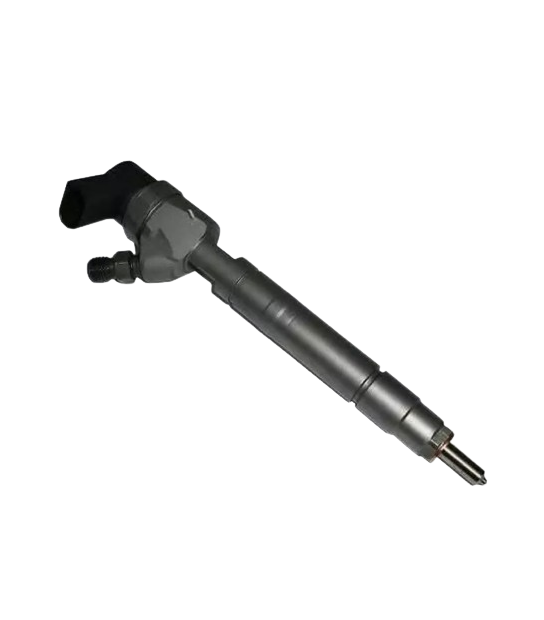 Injecteur pour MERCEDES Sprinter 1 (901 / 902) 211 211 CDI 109 CV - 0445110098