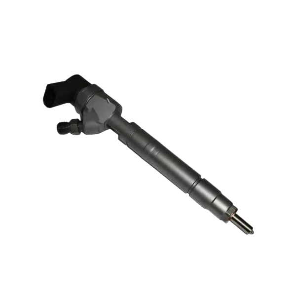 Injecteur pour MERCEDES Sprinter 1 (904) 408 408 CDI 80 CV - 0445110098