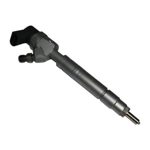 Injecteur pour MERCEDES Sprinter 1 (901 / 902) 213 213 CDI 129 CV - 0445110098