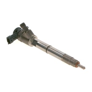 Injecteur pour KIA Sportage 4 2.0 CRDi 136 CV - 0445110581
