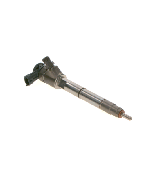 Injecteur pour KIA Sportage 4 2.0 CRDi 185 CV - 0445110581