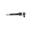 Injecteur pour LANCIA Ypsilon 1.3 Multijet 105 CV - 0445110322
