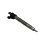 Injecteur pour LAND ROVER Discovery 4 3.0 SDV6 4x4 256 CV - 0445116050