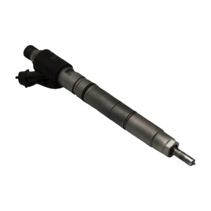 Injecteur pour LAND ROVER Range Rover 4 3.0 SDV6 Hybrid 4x4 306 CV - 0445116050